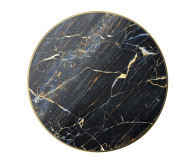 IDEAL Fashion Qi Charger (port laurent marble) - 1390647 - zdjęcie 2